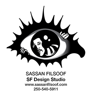 Sassan Filsoof