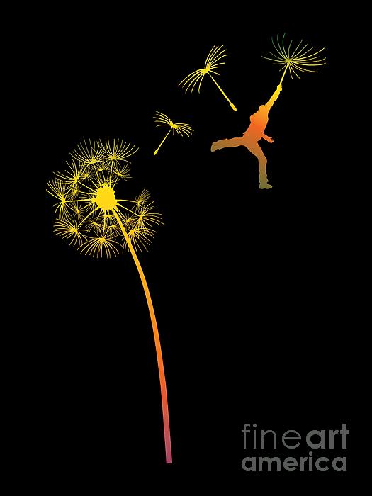 rainbow leap by Sassan Filsoof rainbow leap by Sassan Filsoof